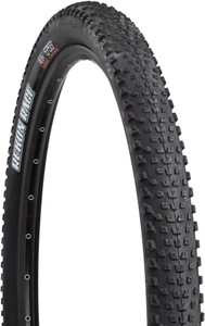 Maxxis Rekon Race Tire - 27.5 x 2.25, Tubeless, Folding, Black, Dual, EXO Maxxis Rekon Race Tire - 27.5 x 2.25, Tubeless, Folding, Black, Dual, EXO
