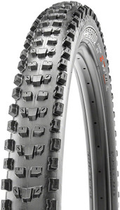 Maxxis Dissector Tire - 27.5x2.4, Tubeless, Folding, Black, 3C Maxx Terra, EXO+ Maxxis Dissector Tire - 27.5x2.4, Tubeless, Folding, Black, 3C Maxx Terra, EXO+