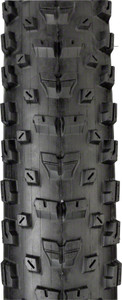 Maxxis Rekon Tire - 27.5 x 2.6, Tubeless, Folding, Black, 3C Maxx Terra, EXO+ Maxxis Rekon Tire - 27.5 x 2.6, Tubeless, Folding, Black, 3C Maxx Terra, EXO+