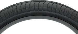 Odyssey Path Pro Tire - 20 x 2.4, Clincher, Wire, Black Odyssey Path Pro Tire - 20 x 2.4, Clincher, Wire, Black
