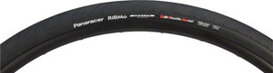 Panaracer RiBMo ProTite Tire - 700 x 28, Clincher, Folding, Black, 60tpi Panaracer RiBMo ProTite Tire - 700 x 28, Clincher, Folding, Black, 60tpi