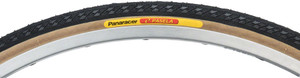 Panaracer Pasela Tire - 27 x 1-1/8, Clincher, Wire, Black/Tan, 60tpi Panaracer Pasela Tire - 27 x 1-1/8, Clincher, Wire, Black/Tan, 60tpi