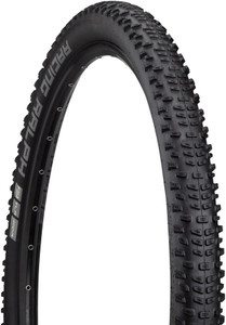 Schwalbe Racing Ralph Tire - 29 x 2.25, Tubeless, Folding, Black, Performance Line, TwinSkin, Addix Schwalbe Racing Ralph Tire - 29 x 2.25, Tubeless, Folding, Black, Performance Line, TwinSkin, Addix