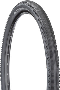 Schwalbe Hurricane Tire - 29x2.25 Clincher Wire Black Performance Line Addix Schwalbe Hurricane Tire - 29x2.25 Clincher Wire Black Performance Line Addix