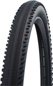 Schwalbe Hurricane Tire - 29 x 2, Clincher, Wire, Black, Performance, Addix Schwalbe Hurricane Tire - 29 x 2, Clincher, Wire, Black, Performance, Addix