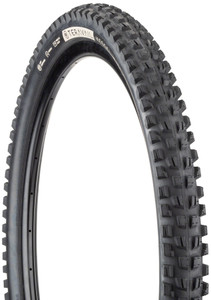 Teravail Kessel Tire - 29 x 2.4, Tubeless, Folding, Black, Durable Teravail Kessel Tire - 29 x 2.4, Tubeless, Folding, Black, Durable