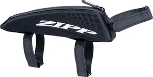 Zipp Speed Box Frame Bag, 1.0 Zipp Speed Box Frame Bag, 1.0