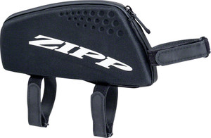 Zipp Speed Box Frame Bag, 3.0 Zipp Speed Box Frame Bag, 3.0