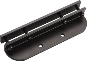 Burley Travoy Rack Mount Hitch Adaptor Burley Travoy Rack Mount Hitch Adaptor