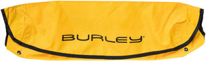 Burley Bee Cover - For 2019-current Bee Burley Bee Cover - For 2019-current Bee