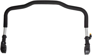 Burley Handlebar Kit - For 2019-current D'lite, D'lite X, Cub X Burley Handlebar Kit - For 2019-current D'lite, D'lite X, Cub X