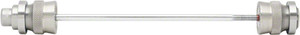 Surly Trailer Hitch Mount Axle Skewer Surly Trailer Hitch Mount Axle Skewer