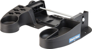 Park Tool TSB-4 Tilting Truing Stand Base
