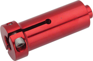 Surly Moonlander Wheelbuilding Tool Surly Moonlander Wheelbuilding Tool