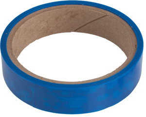 Velocity Velotape Tubeless Rim Tape: 21mm x 11 meter roll Velocity Velotape Tubeless Rim Tape: 21mm x 11 meter roll