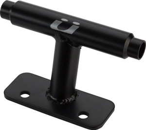 Kuat Dirtbag Phat 15x150mm Thru Axle Truck Bed Fork Mount Kuat Dirtbag Phat 15x150mm Thru Axle Truck Bed Fork Mount