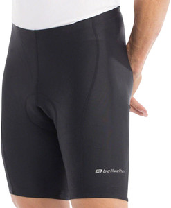 Bellwether O2 Cycling Shorts | Black Bellwether O2 Cycling Shorts | Black