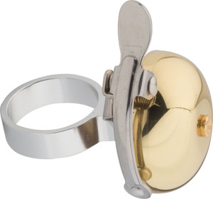 Portland Design Works Alexander Graham Bell