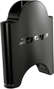 Zipp Speed Weaponry Vuka Clip Riser Kit 50mm Zipp Speed Weaponry Vuka Clip Riser Kit 50mm