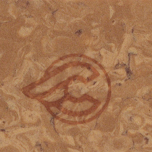 Cinelli Gel Ribbon Handlebar Tape - Natural Cork