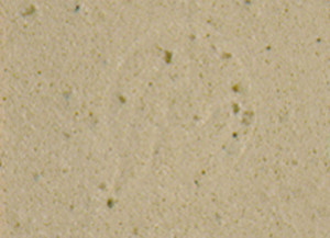 Cinelli Cork Ribbon Handlebar Tape - Tan