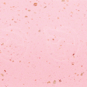 Cinelli Cork Ribbon Handlebar Tape - Pink