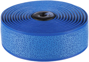 Lizard Skins DSP Bar Tape - 2.5mm, Cobalt Blue Lizard Skins DSP Bar Tape - 2.5mm, Cobalt Blue