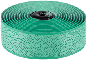 Lizard Skins DSP Bar Tape - 2.5mm, Celeste Green Lizard Skins DSP Bar Tape - 2.5mm, Celeste Green