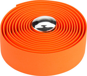 MSW EVA Handlebar Tape - HBT-100, Orange MSW EVA Handlebar Tape - HBT-100, Orange