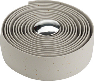 MSW EVA Handlebar Tape - HBT-100, Gray