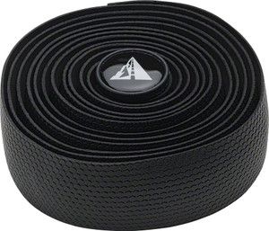 Profile Design DRiVe Adhesive Handlebar Tape - Black Profile Design DRiVe Adhesive Handlebar Tape - Black