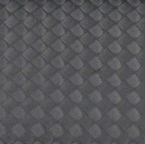 Profile Design Karbon Handlebar Tape - Black Profile Design Karbon Handlebar Tape - Black
