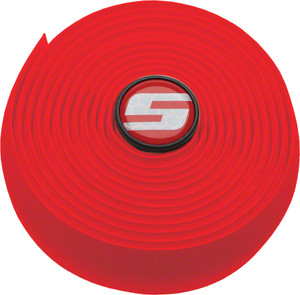 SRAM Red Handlebar Tape - Red SRAM Red Handlebar Tape - Red