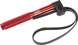 Gates Carbon Drive Rear Sprocket Removal Tool Gates Carbon Drive Rear Sprocket Removal Tool