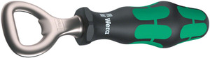 Wera Bottle Opener, 145