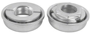 Dimension BMX American Bottom Bracket 24 tpi Dimension BMX American Bottom Bracket 24 tpi