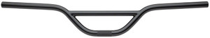 Fairdale MX Handlebar - 28" Wide, 4" Rise, Black Fairdale MX Handlebar - 28" Wide, 4" Rise, Black