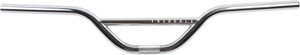 Fairdale MX Handlebar 28" Chrome Fairdale MX Handlebar 28" Chrome
