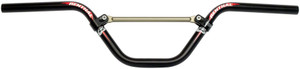 Renthal Moto 24 BMX Handlebar - Black