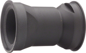 SRAM/TruVativ PressFit 30 to 68/73mm English Thread Bottom Bracket Adaptor SRAM/TruVativ PressFit 30 to 68/73mm English Thread Bottom Bracket Adaptor