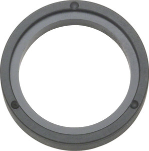 Shimano Hollowtech II 6.5mm Right Cranksetarm Spacer