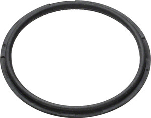 Shimano Hollowtech II Bottom Bracket "B" O-ring