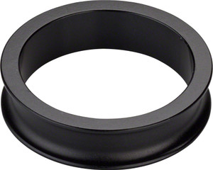 SRAM BB30 Drive Side Spindle Spacer 9.11mm