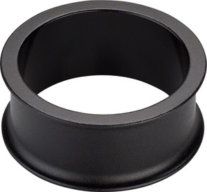 SRAM BB30 Drive Side Spindle Spacer 15.46mm SRAM BB30 Drive Side Spindle Spacer 15.46mm
