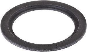 Wheels Manufacturing 30mm ID x 1.8mm Crank Spindle Spacer Wheels Manufacturing 30mm ID x 1.8mm Crank Spindle Spacer