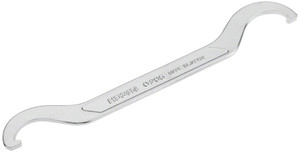 Hozan Dual Radius Lockring Wrench Hozan Dual Radius Lockring Wrench