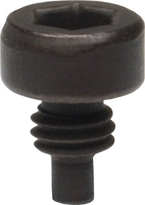 Park Tool Replacement Pin for Park BB Spanner (HCW-4), Sold Each Park Tool Replacement Pin for Park BB Spanner (HCW-4), Sold Each