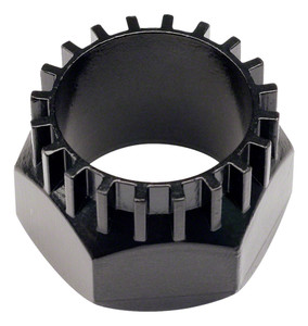 Park Tool BBT-32 Compact Bottom Bracket Tool Park Tool BBT-32 Compact Bottom Bracket Tool