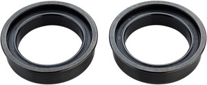 CeramicSpeed PF4130 Bottom Bracket: BB86 to 30mm Spindle, Black CeramicSpeed PF4130 Bottom Bracket: BB86 to 30mm Spindle, Black