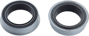 CeramicSpeed BB92 MTB Bottom Bracket: Coated, SRAM DUB, Black CeramicSpeed BB92 MTB Bottom Bracket: Coated, SRAM DUB, Black